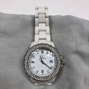 TOY watch brand 🌟